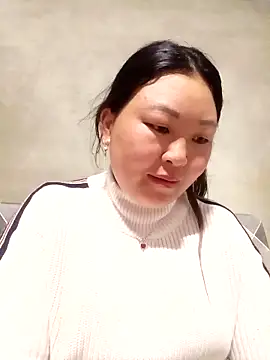 phunphun online show from March 2026 12:27:02 AM