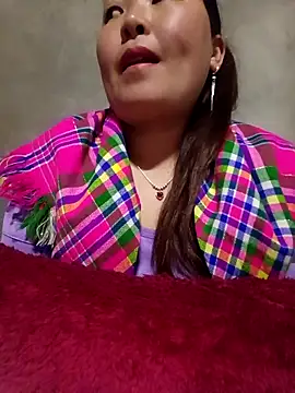 phunphun online show from March 2026 12:33:02 PM