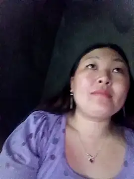 phunphun online show from March 2026 10:30:01 AM