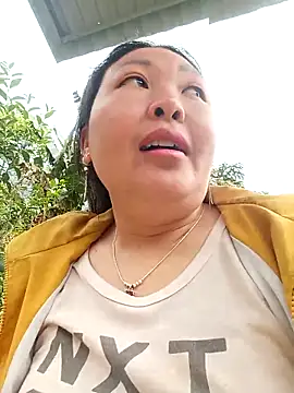 phunphun online show from March 2026 03:10:01 AM