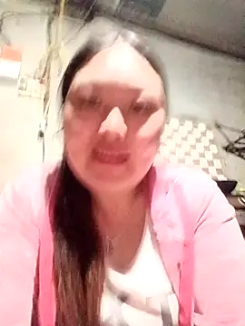 phunphun online show from March 2026 01:38:01 PM