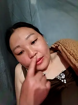 phunphun online show from March 2026 01:05:02 PM