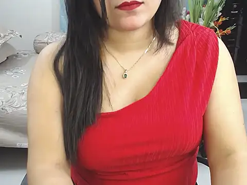 Ridiha Pari online show from March 2026 05:08:01 PM