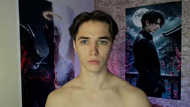 AlphaDevil11 online show from September 2025 11:00:01 AM