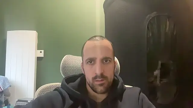 matth24b online show from February 2026 01:59:01 PM