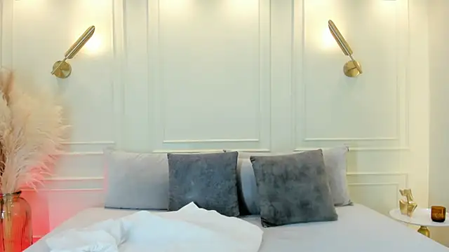 gabysanta  online show from September 2025 02:40:02 PM