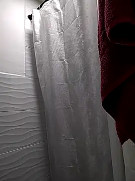 gabysanta  online show from October 2025 12:28:02 PM