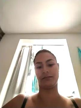 gabysanta  online show from May 2026 05:42:02 PM