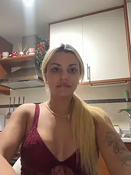 Snapshot of NoeliaGarcia17 chatting on September 2025 08:56:02 PM NoeliaGarcia17 online show from September 2025 08:56:02 PM