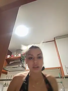 Snapshot of NoeliaGarcia17 chatting on September 2025 09:29:02 PM NoeliaGarcia17 online show from September 2025 09:29:02 PM