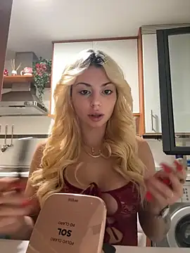 Snapshot of NoeliaGarcia17 chatting on October 2025 10:17:01 PM NoeliaGarcia17 online show from October 2025 10:17:01 PM