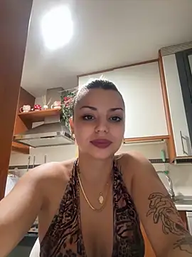 Snapshot of NoeliaGarcia17 chatting on October 2025 08:41:01 PM NoeliaGarcia17 online show from October 2025 08:41:01 PM