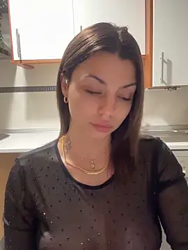 Snapshot of NoeliaGarcia17 chatting on November 2025 12:23:01 AM NoeliaGarcia17 online show from November 2025 12:23:01 AM