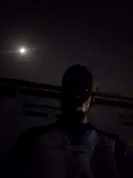 Snapshot of Cashout_ chatting on February 2026 08:08:02 PM Cashout online show from February 2026 08:08:02 PM