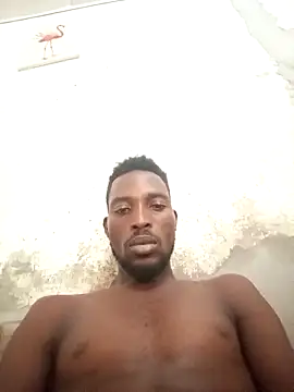 Snapshot of Cashout_ chatting on March 2026 08:04:01 AM Cashout online show from March 2026 08:04:01 AM