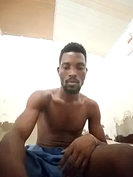 Cashout  online show from April 2026 02:23:02 PM