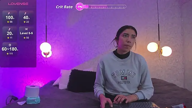 shumy angels online show from September 2025 03:21:02 AM