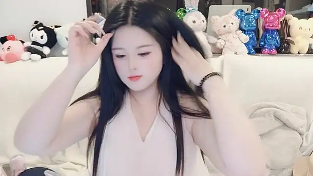 SweetTease2025 online show from May 2026 05:32:02 PM