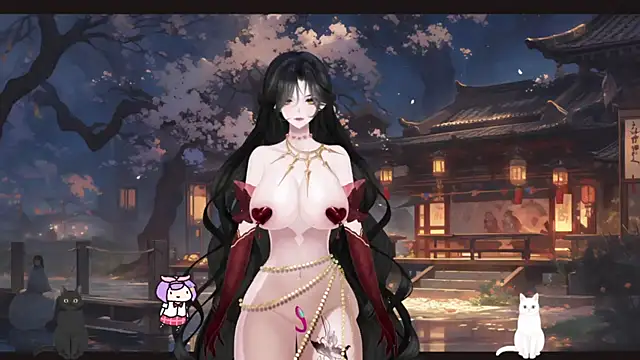 Snapshot of chenxiup chatting on September 2025 03:12:02 PM chenxiup online show from September 2025 03:12:02 PM