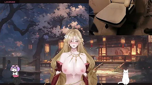 Snapshot of chenxiup chatting on September 2025 01:11:01 PM chenxiup online show from September 2025 01:11:01 PM