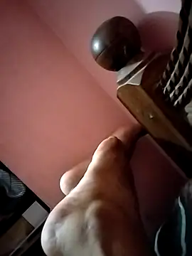 Snapshot of khhlmn chatting on October 2025 06:49:02 PM khhlmn online show from October 2025 06:49:02 PM