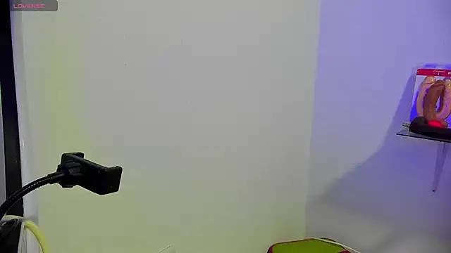 Alanna-sloppy online show from June 2026 07:42:02 AM