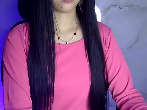 Snapshot of kaira_sharma11 chatting on October 2025 05:02:02 PM kaira sharma11 online show from October 2025 05:02:02 PM