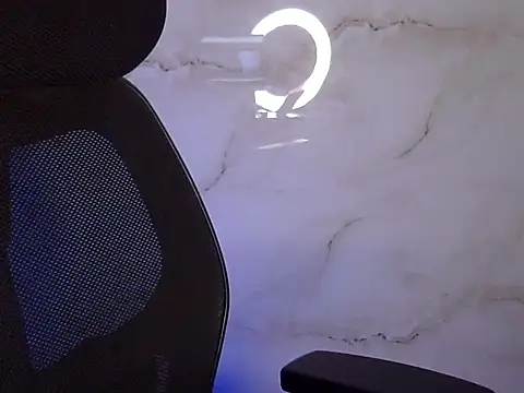 kaira sharma11 online show from November 2025 06:23:02 PM