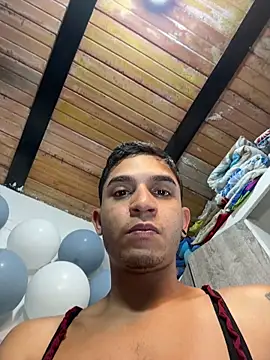 Snapshot of Angel_latinboy chatting on March 2026 12:46:01 PM Angel latinboy online show from March 2026 12:46:01 PM