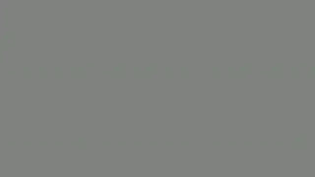 Anya Sky online show from March 2026 05:11:02 AM