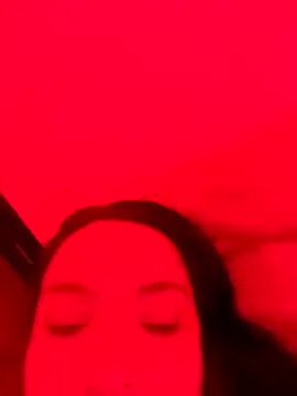 Snapshot of Anahibella chatting on September 2025 07:57:02 AM Anahibella online show from September 2025 07:57:02 AM