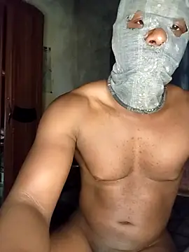 small D94 online show from February 2026 08:03:02 PM