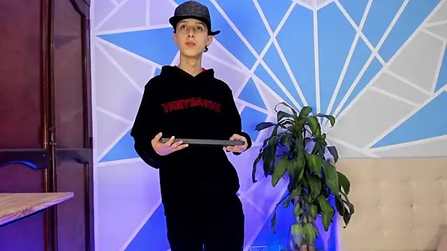 ArthurCox online show from September 2025 05:29:02 PM