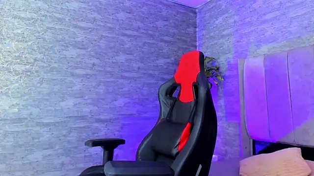 ArthurCox online show from January 2026 07:38:01 PM