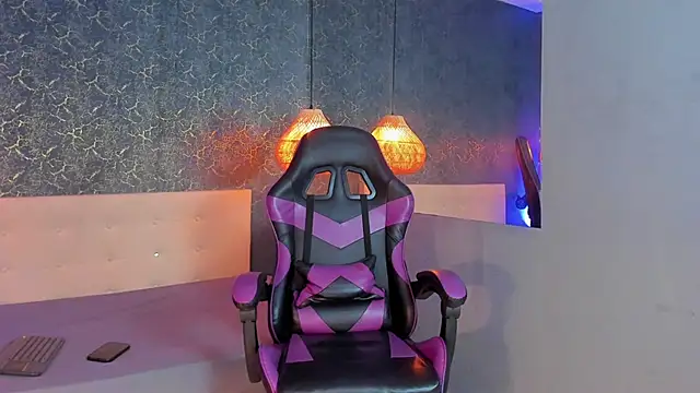 ArthurCox online show from January 2026 08:10:02 PM