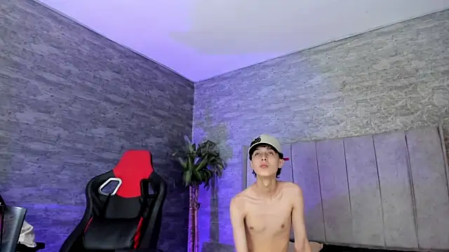 ArthurCox online show from January 2026 06:35:02 PM