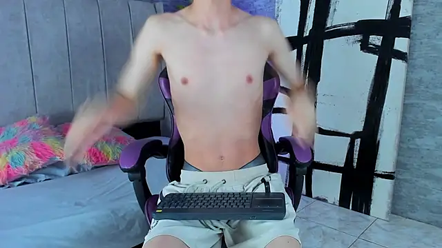 ArthurCox online show from February 2026 12:08:02 PM