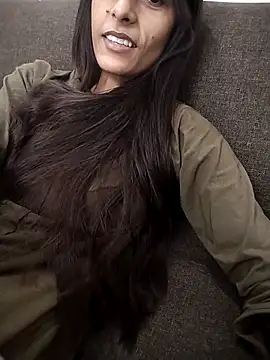 Snapshot of Your-muskan chatting on October 2025 05:06:01 AM Your-muskan online show from October 2025 05:06:01 AM