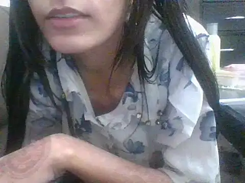 Snapshot of Your-muskan chatting on October 2025 04:12:01 AM Your-muskan online show from October 2025 04:12:01 AM