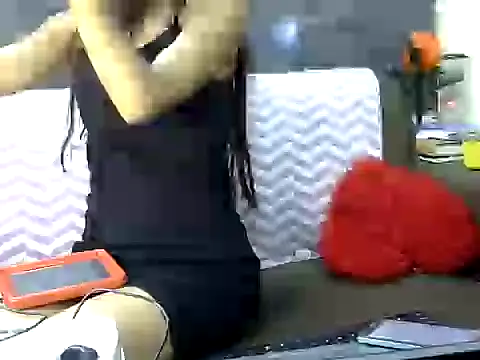 Snapshot of Your-muskan chatting on December 2025 09:14:01 AM Your-muskan online show from December 2025 09:14:01 AM