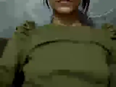 Snapshot of Your-muskan chatting on December 2025 03:32:02 PM Your-muskan online show from December 2025 03:32:02 PM