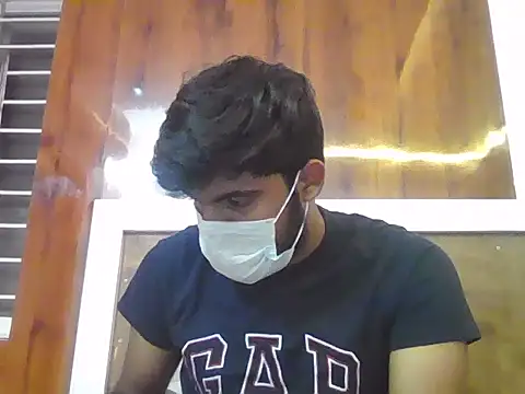 hotboy hyd1 online show from October 2025 05:11:02 PM