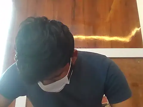 hotboy hyd1 online show from October 2025 05:27:02 AM