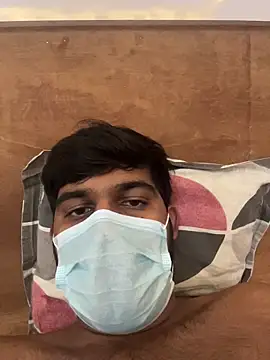 hotboy hyd1 online show from November 2025 10:26:01 AM