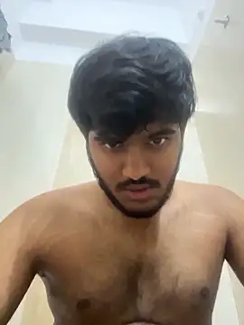 hotboy hyd1 online show from April 2026 12:29:02 PM