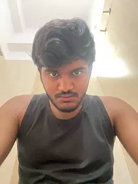 hotboy hyd1 online show from May 2026 05:12:01 AM