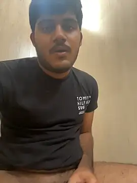 hotboy hyd1 online show from May 2026 09:28:01 AM