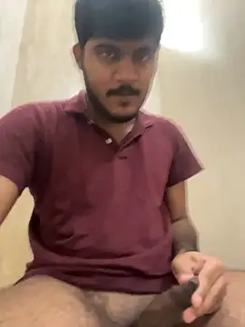 hotboy hyd1 online show from June 2026 06:47:02 AM