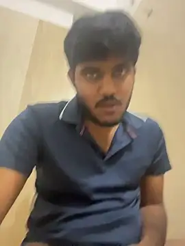 hotboy hyd1 online show from June 2026 08:42:01 PM