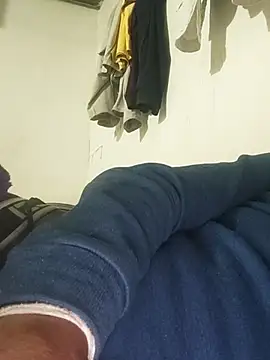 Snapshot of tupha232 chatting on February 2026 05:36:02 PM tupha232 online show from February 2026 05:36:02 PM